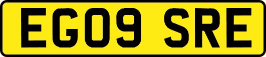 EG09SRE