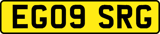 EG09SRG