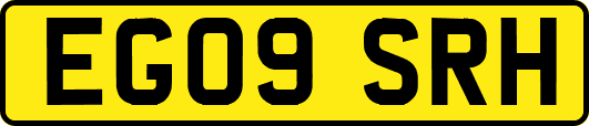 EG09SRH