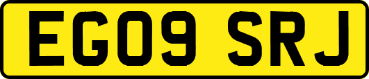 EG09SRJ