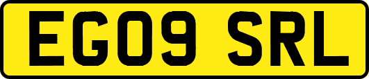 EG09SRL