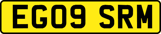 EG09SRM
