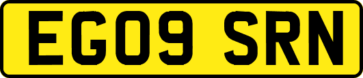 EG09SRN