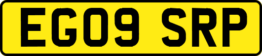 EG09SRP
