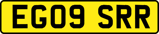 EG09SRR