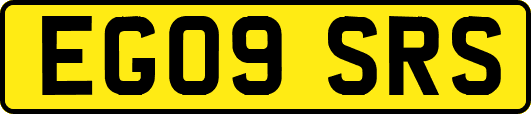 EG09SRS