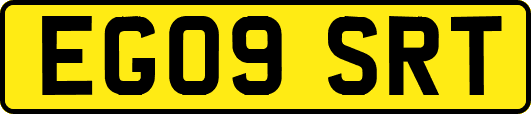 EG09SRT