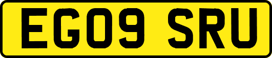 EG09SRU