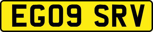 EG09SRV