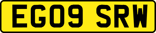 EG09SRW