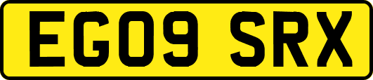 EG09SRX
