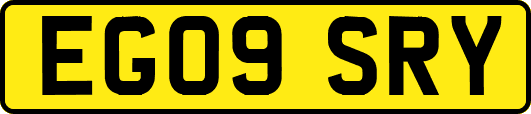 EG09SRY