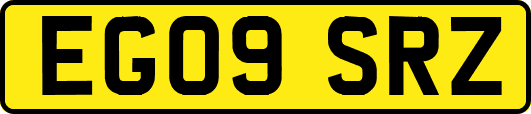 EG09SRZ