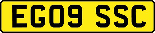 EG09SSC