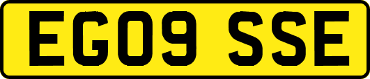EG09SSE