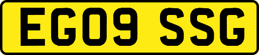 EG09SSG
