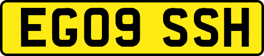 EG09SSH