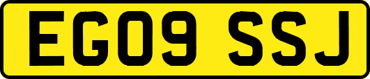 EG09SSJ