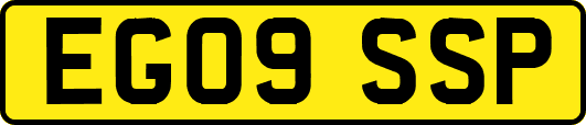 EG09SSP