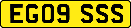 EG09SSS