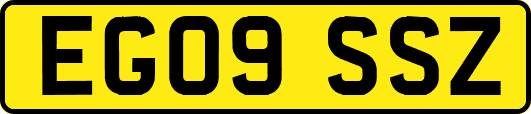 EG09SSZ