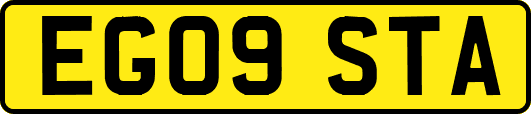 EG09STA