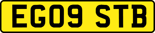 EG09STB