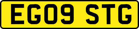 EG09STG