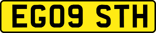 EG09STH