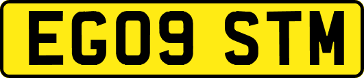 EG09STM