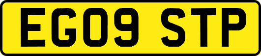 EG09STP