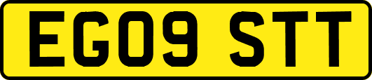 EG09STT