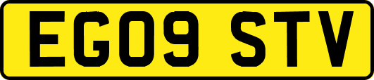 EG09STV