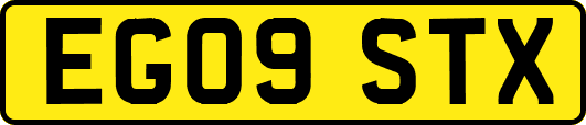 EG09STX