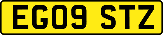 EG09STZ