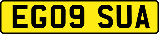 EG09SUA