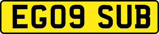 EG09SUB