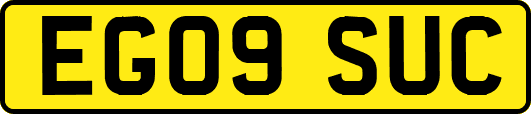 EG09SUC