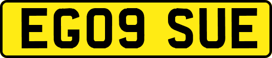 EG09SUE