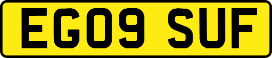 EG09SUF