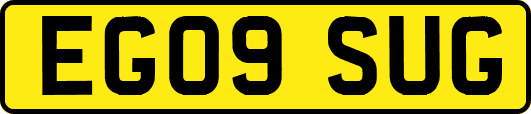 EG09SUG