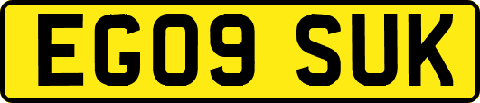 EG09SUK