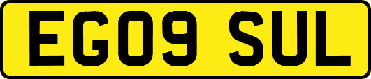 EG09SUL