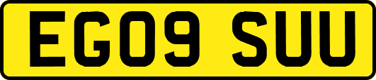 EG09SUU