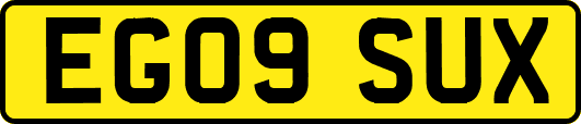 EG09SUX