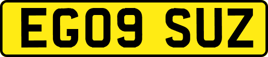 EG09SUZ