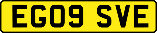 EG09SVE