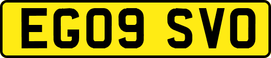 EG09SVO