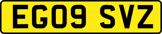 EG09SVZ