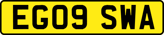 EG09SWA